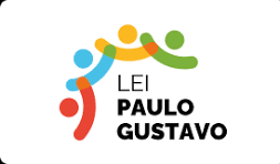 Lei Paulo Gustavo