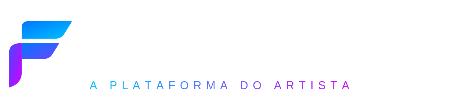 ForArt