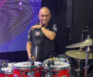 Nego Batera